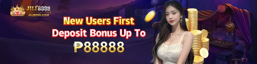 8998bet-bonus2